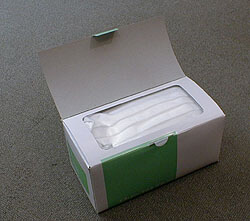 NFM301