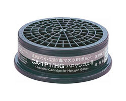 CA1P1/HG�n���Q���K�X�p�z����