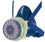 GM76�h�Ń}�X�N