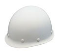 ST118EPZ保護帽　ヘルメット