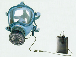 BL-700Hマスク