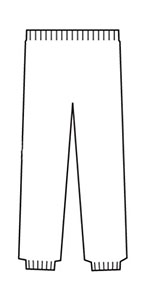 3581