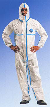 【バイデン大統領】 タイベック 科学防護服 ソフトウェアIII型XL 50枚 3.0万円(送料込) その他