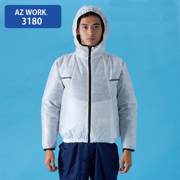 AZW3180