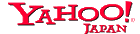Yahoo JAPAN