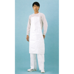 ロッテ タイガーマスク エプロン 5470t.jpg